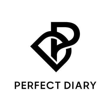 Perfect Diary