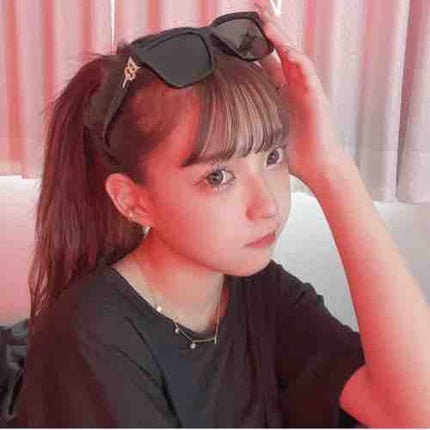 mai_army_minamin(15)