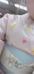 雪見だいふく