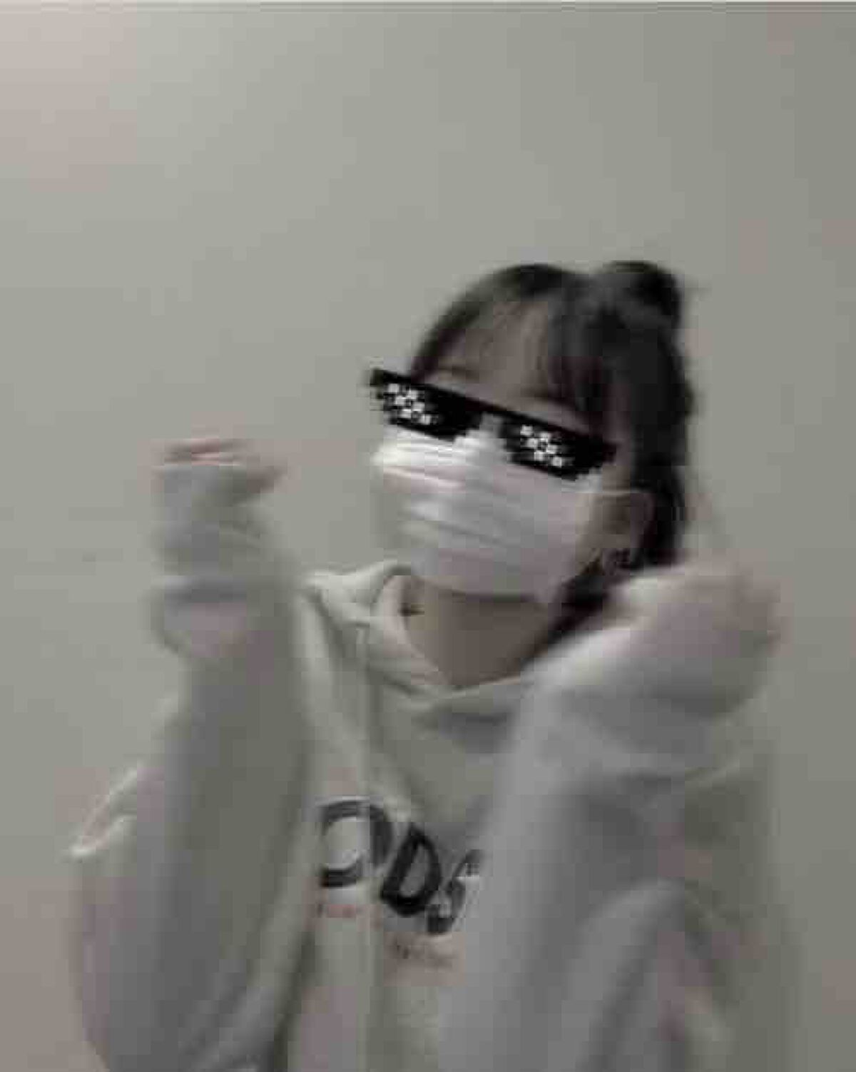 ℕ𝕠𝕕𝕠𝕜𝕒