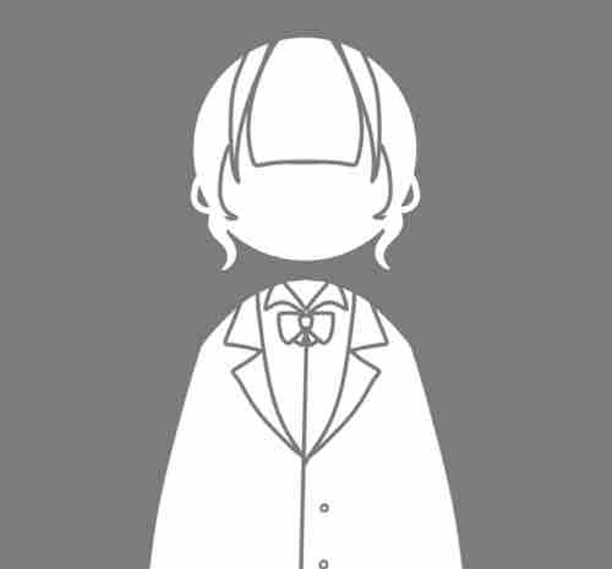 そらふわ🐈‍⬛