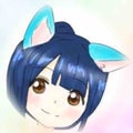 びぃ☪︎ *.