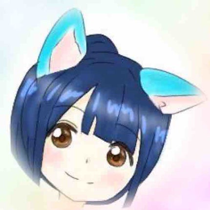 びぃ☪︎ *.
