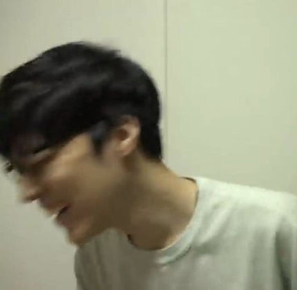 こんぽたチャン