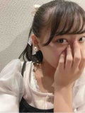 みかん