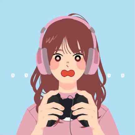 隊長