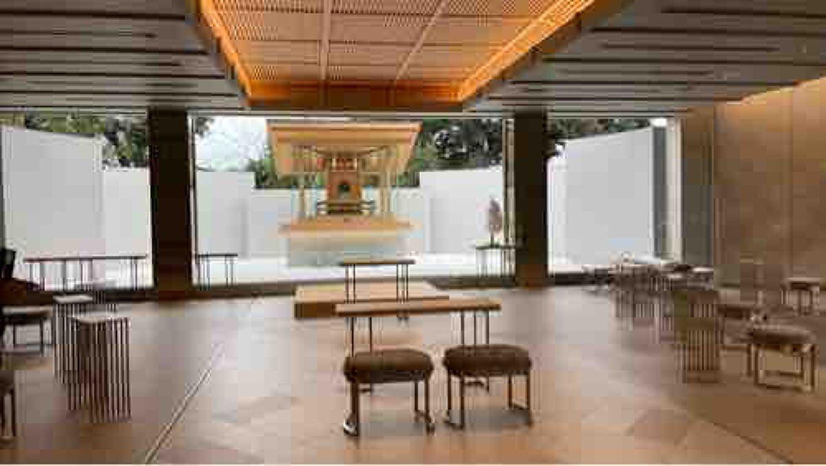 アラサーから美容に目覚める💄