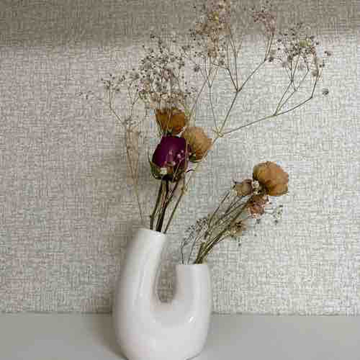 マイメロ🐰💕