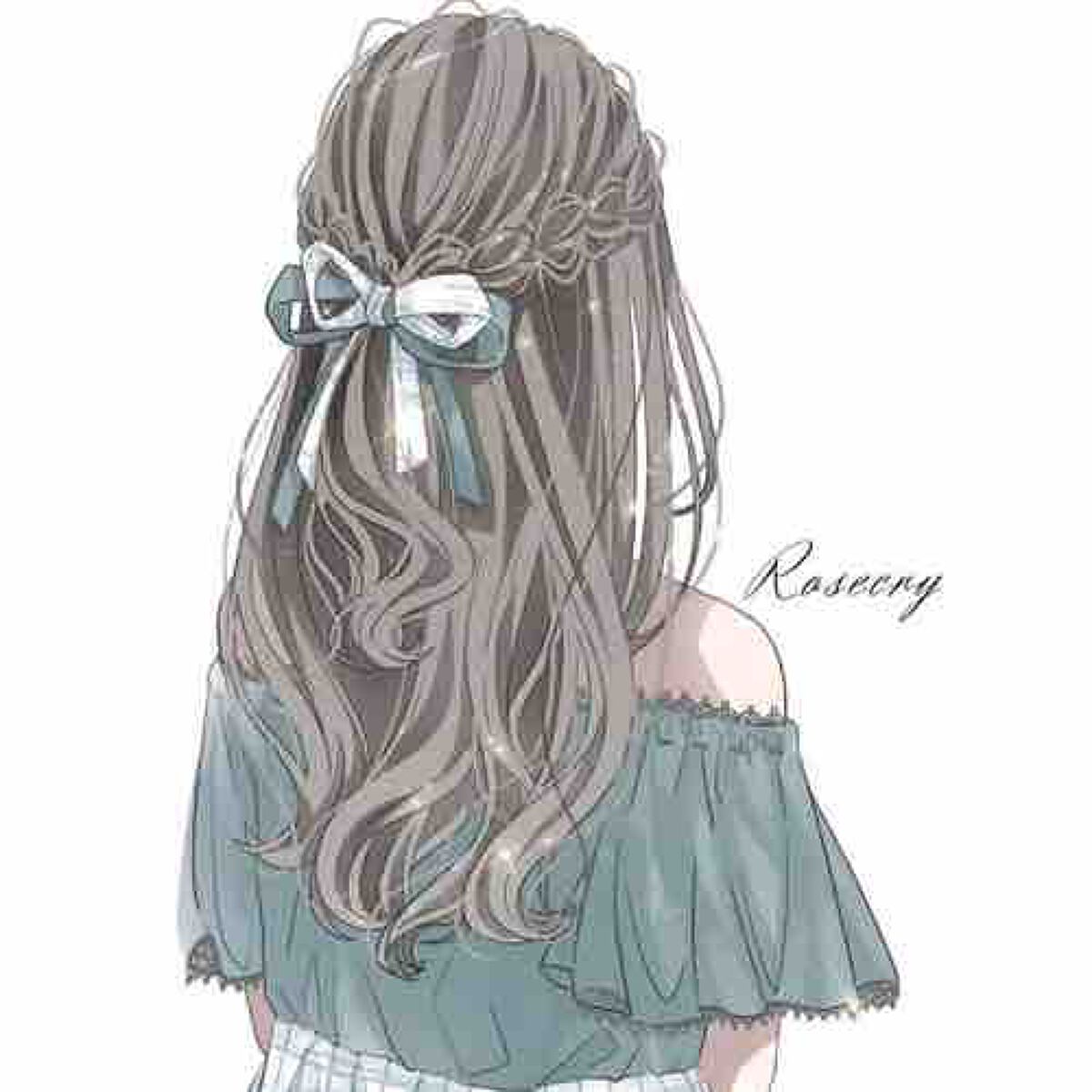 ソナタ @フォロバします