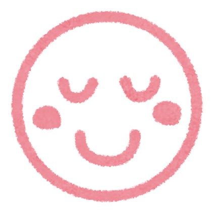 フランシュシュシュ