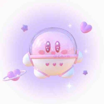 しゅしゅしゅ🗣♡´-