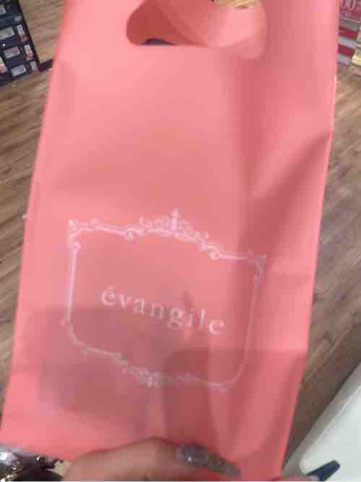 twinkle_beauty_bccc.a