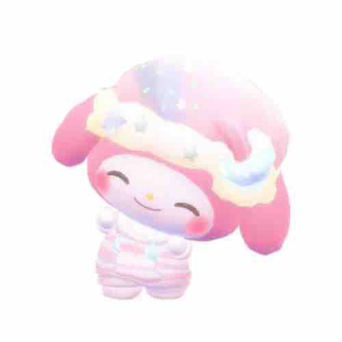 🐰フォロバ100🤍