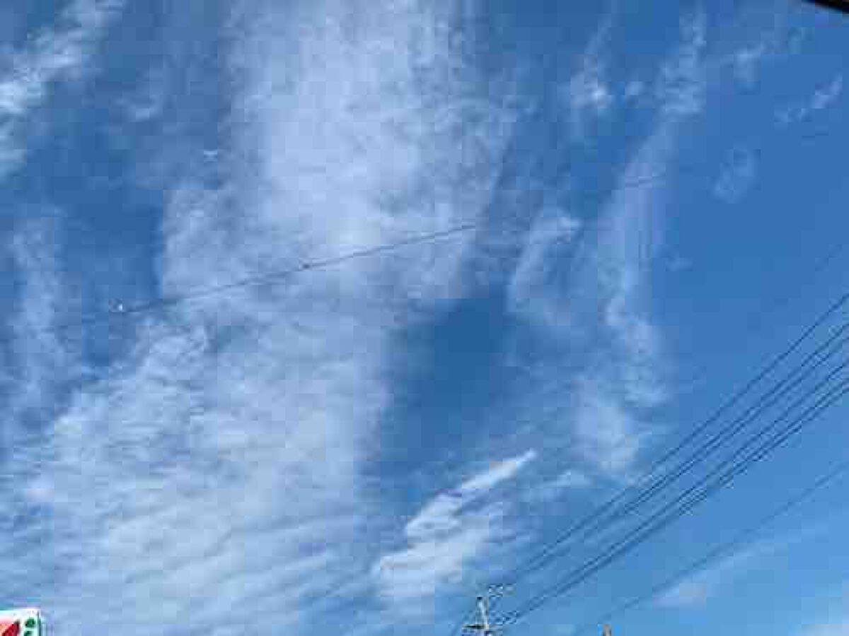 パンケーキ🥞🥞