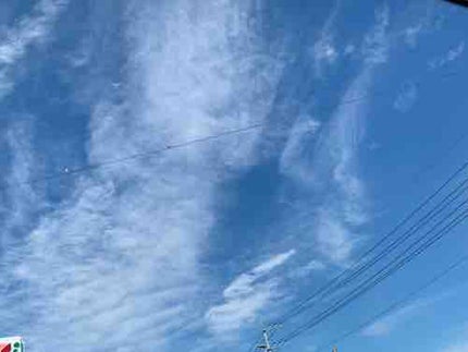 パンケーキ🥞🥞