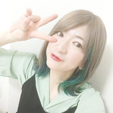 Alice@超社会人級のLIPS投稿者