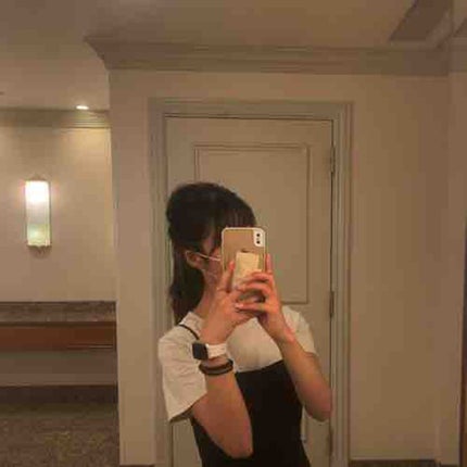 目指せ美魔女フォロバ100🫶