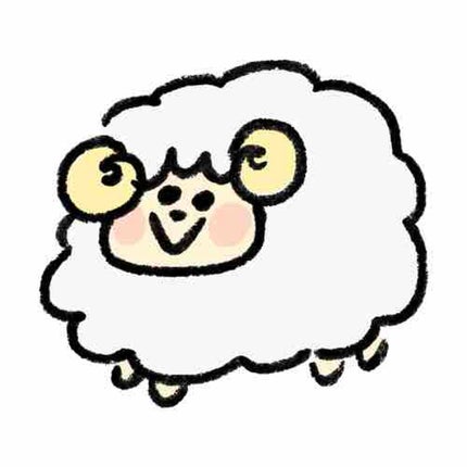 めーいちゃん