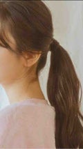 まな
