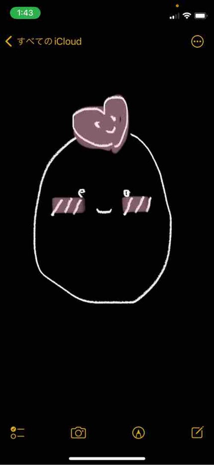 しなさん