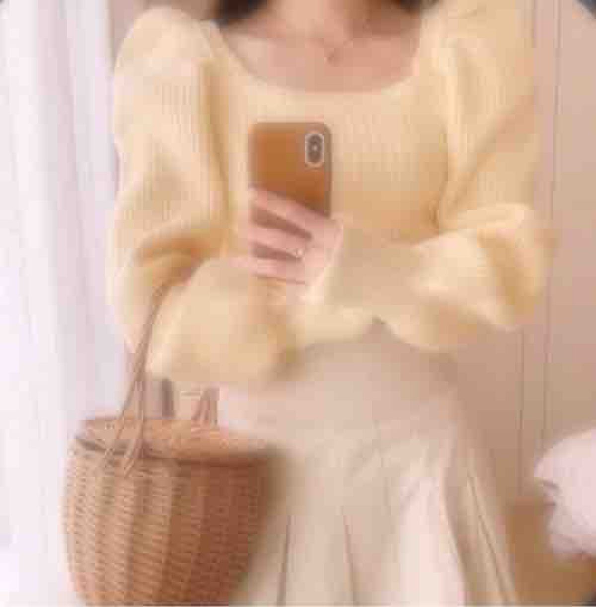 ｔａｐｉ~❤︎゛