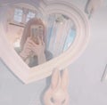 心音.