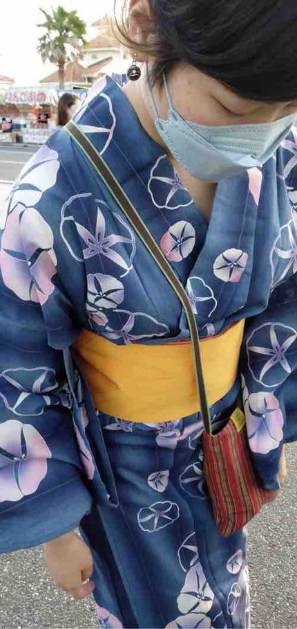 くろねこちゃん