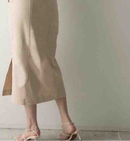 Ri 🍓フォロバ100