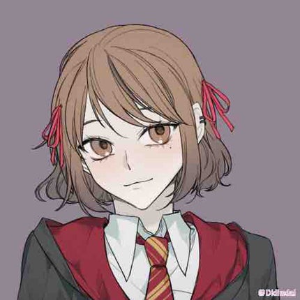 し な 𓂃◌𓈒𓐍