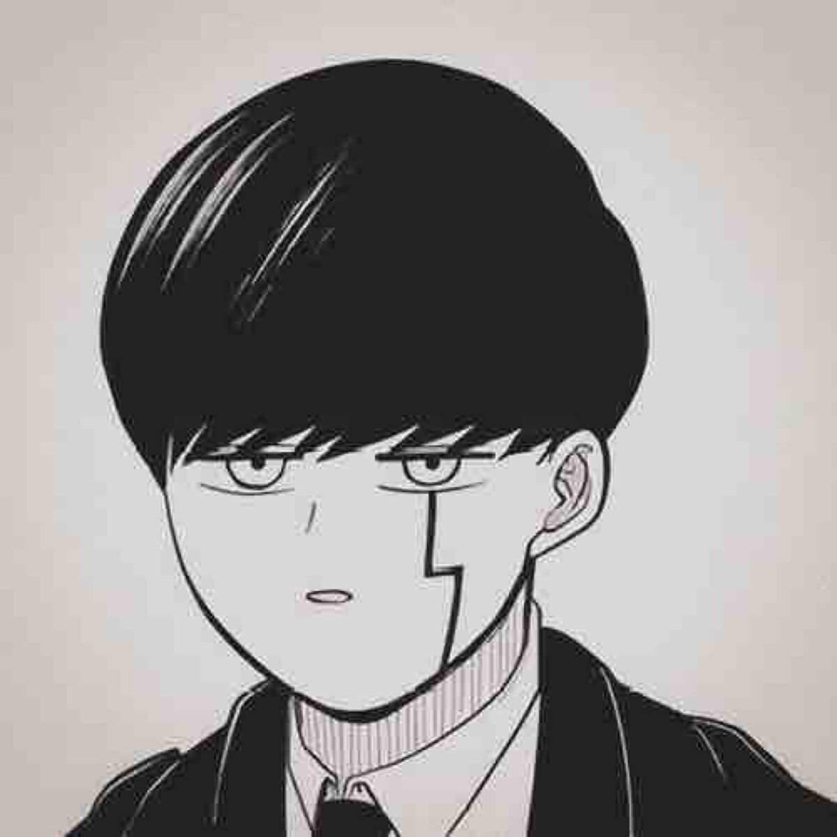 マッシュ🍄🌟