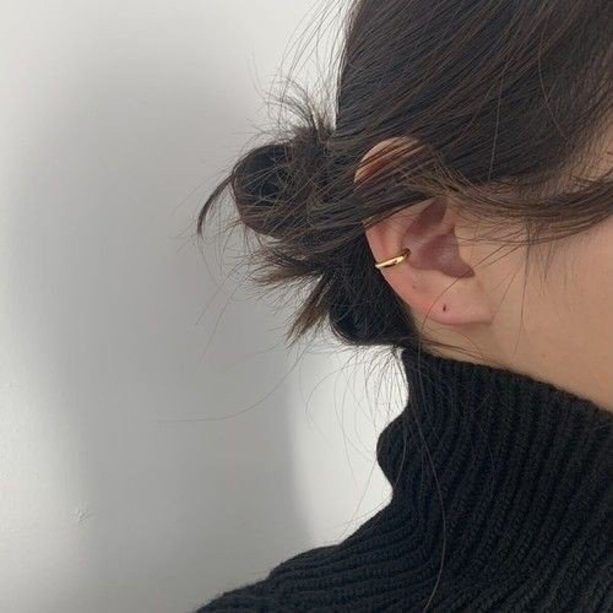 𝙢𝙞𝙣𝙖𝙢𝙞