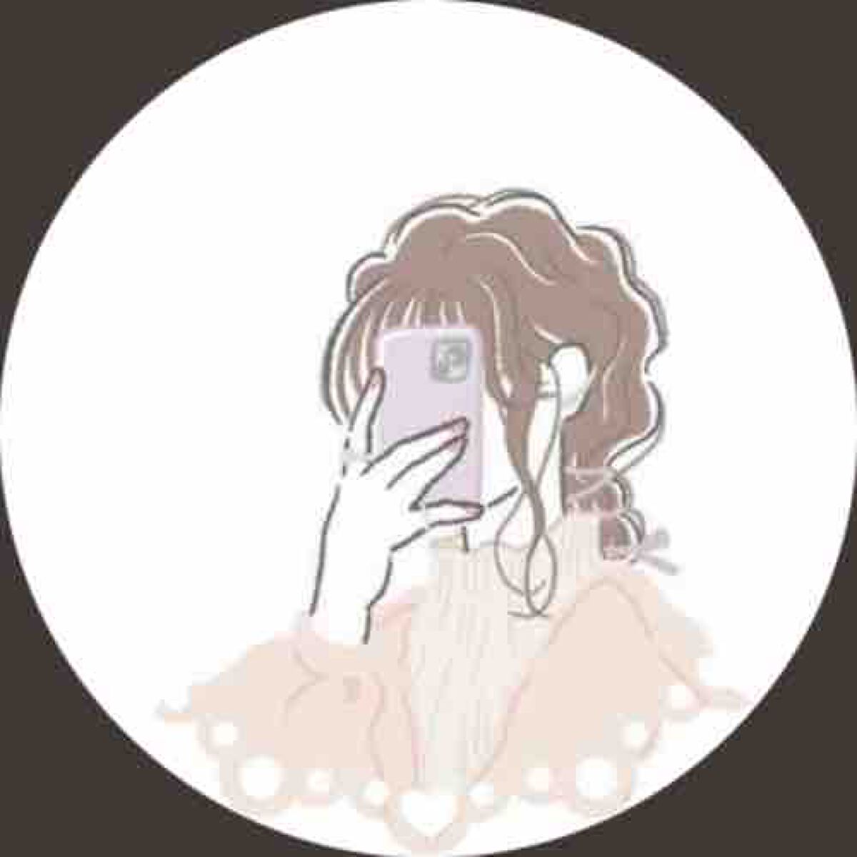 もちまる@フォロバ100