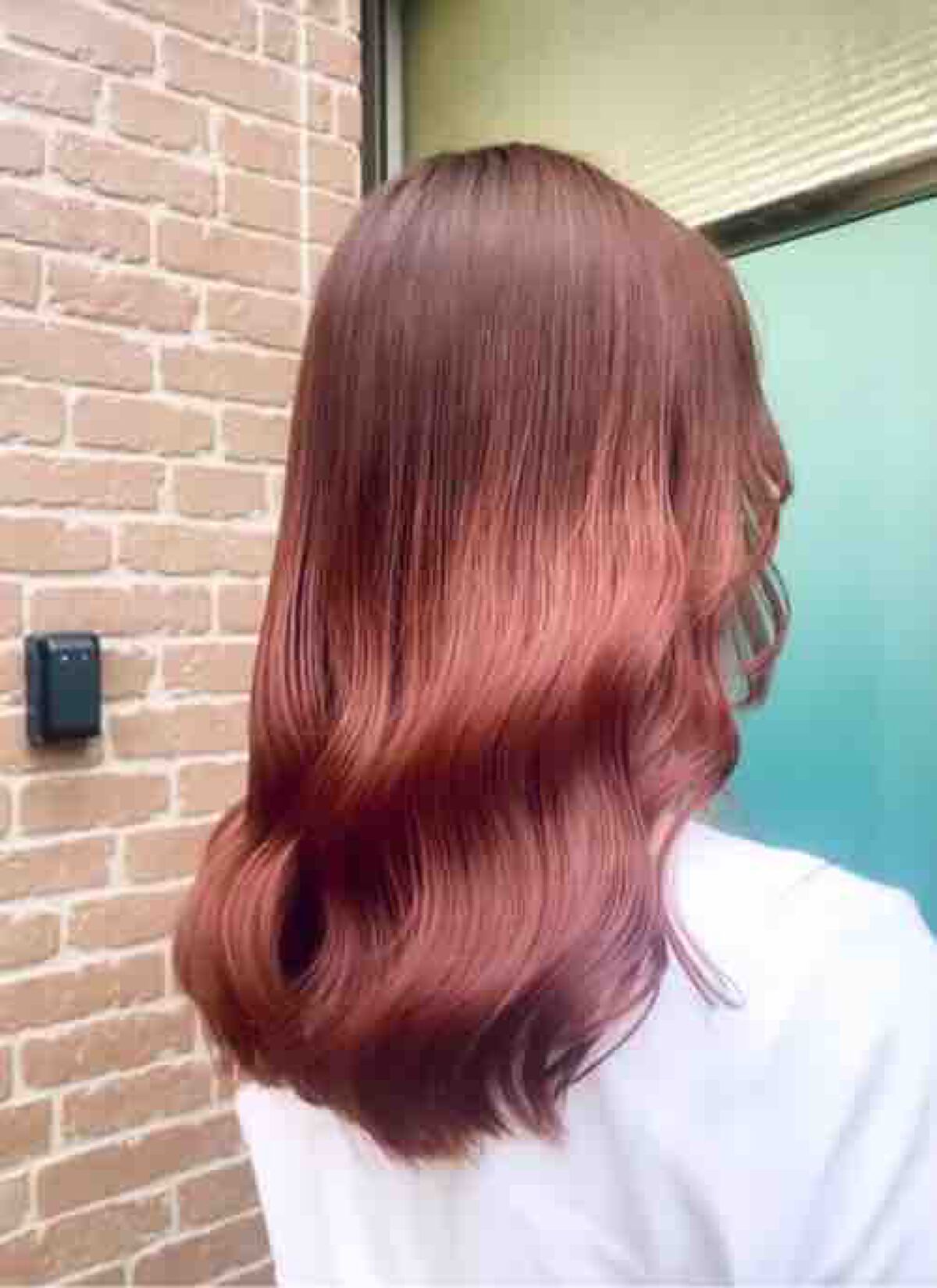 もか☕️フォロバします‎𖤐 ̖́-‬