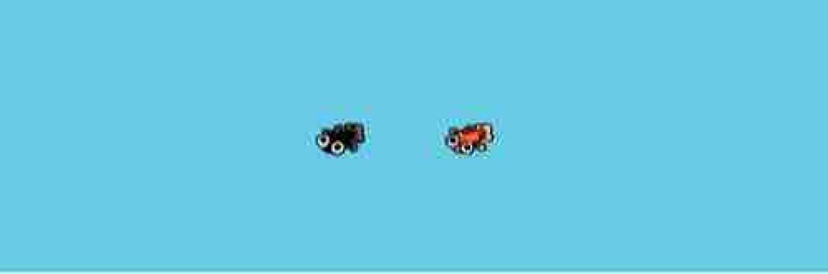 べにいろ @フォロバ100