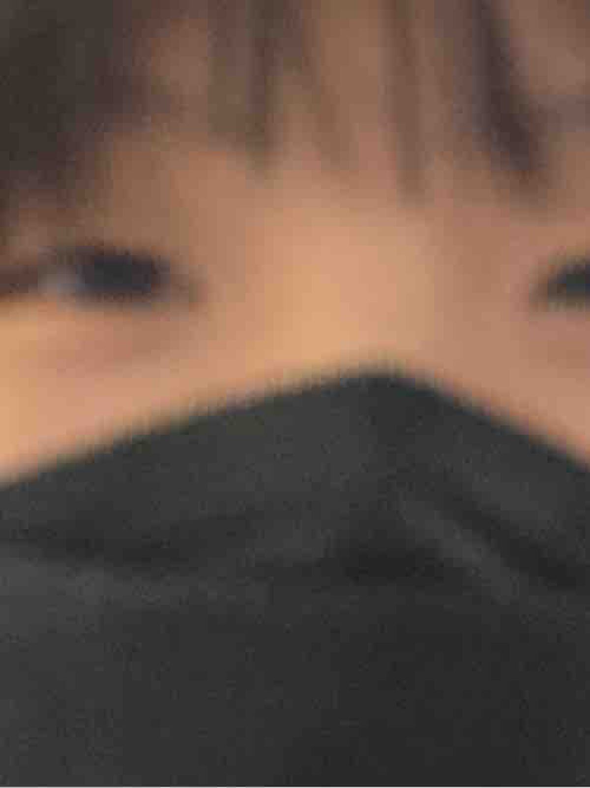 コムレンジャーいっちゃん