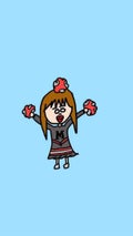pink_perfume_3iixd