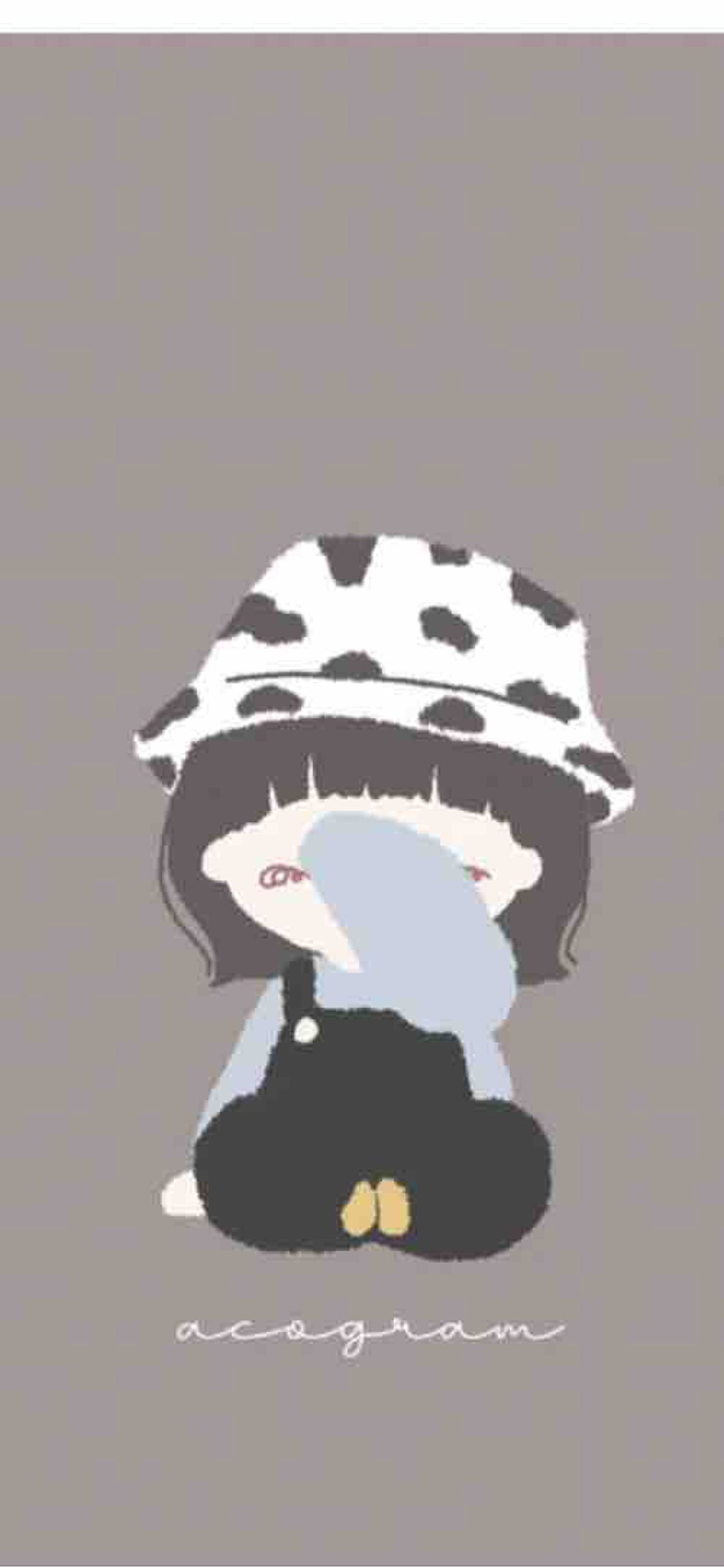 みう️️️🤍🎧