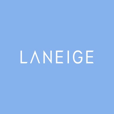 【公式】LANEIGE(ラネージュ)