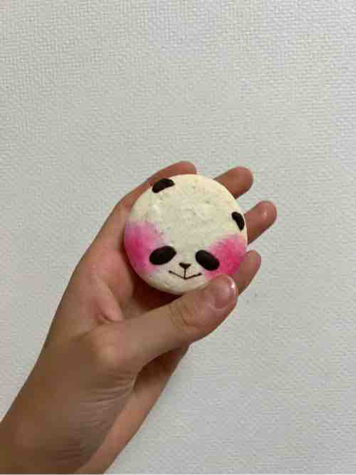 @めろん🍈フォロバ リムバ100%