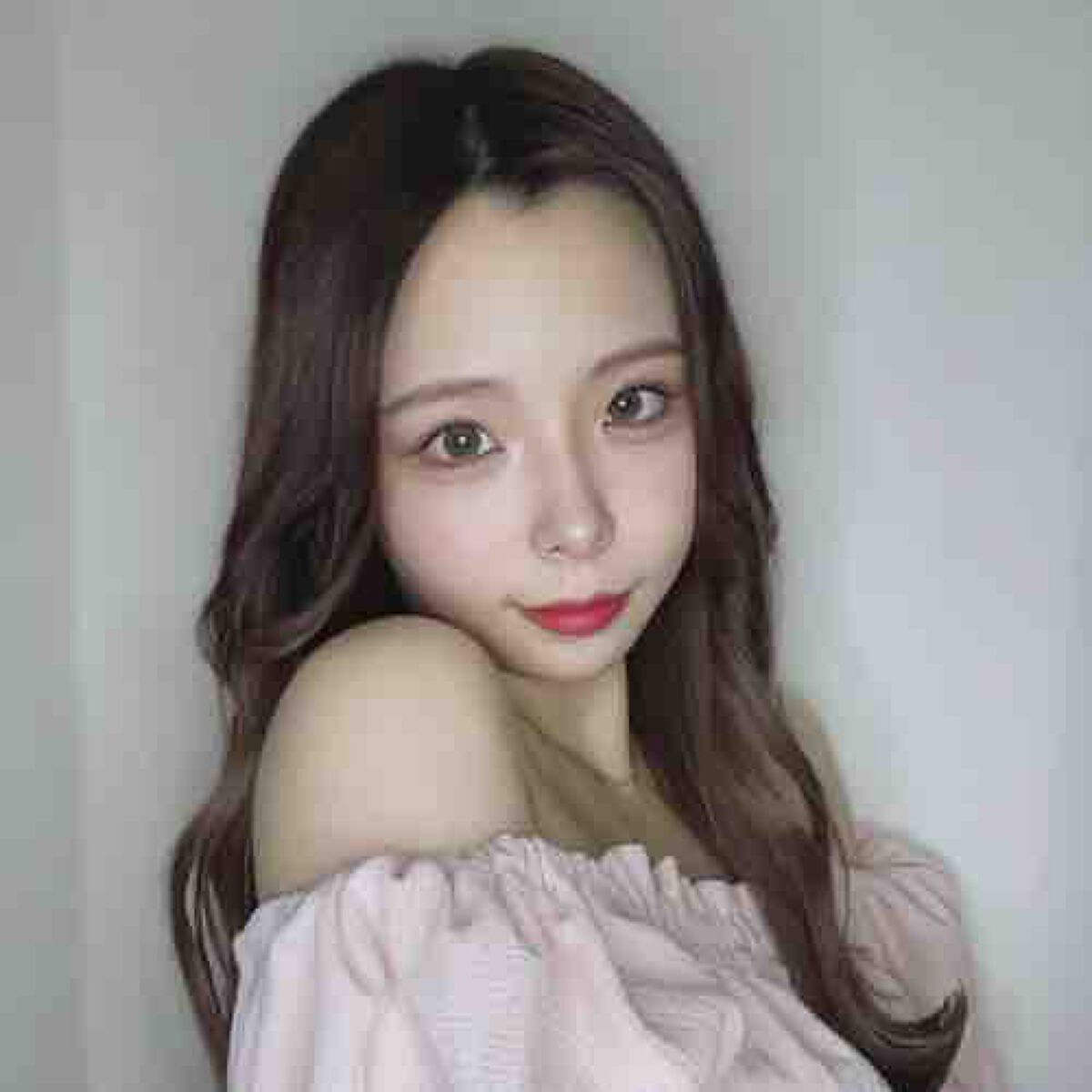 愛田まり(まりりん)