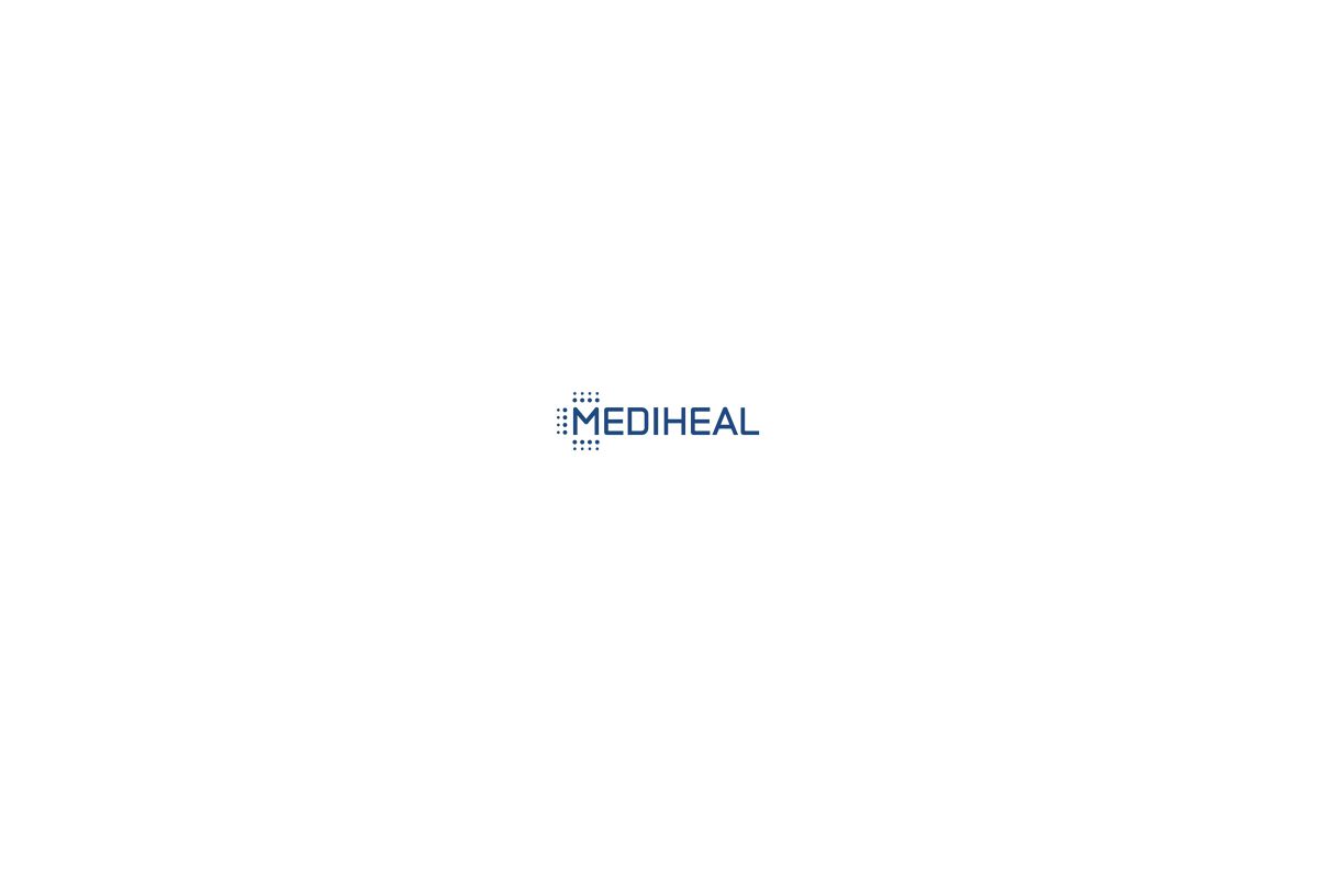 公式】MEDIHEAL（メディヒール）（brand_official_9fco） | LIPS