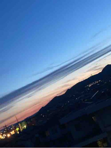 ENGENE  フォロバ100