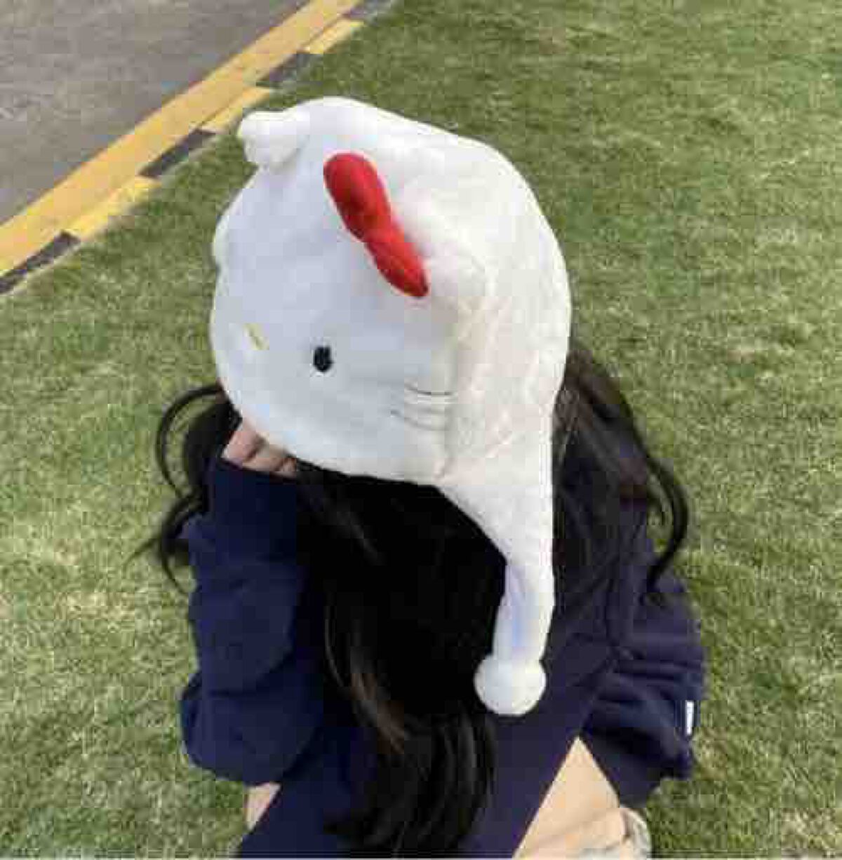 𝘴𝘢𝘬𝘶𝘳𝘢