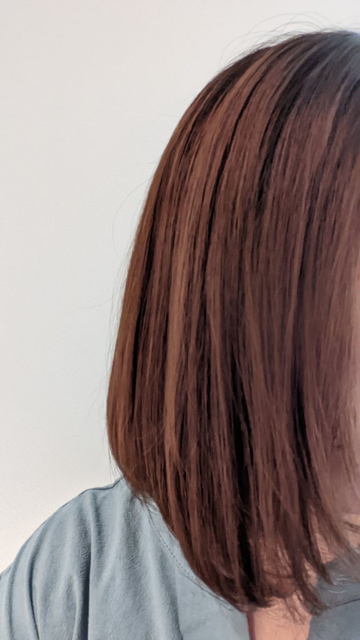 nico_thanx♡＂FB100♡