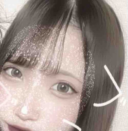 𝐴𝑡𝑎𝑛❤︎