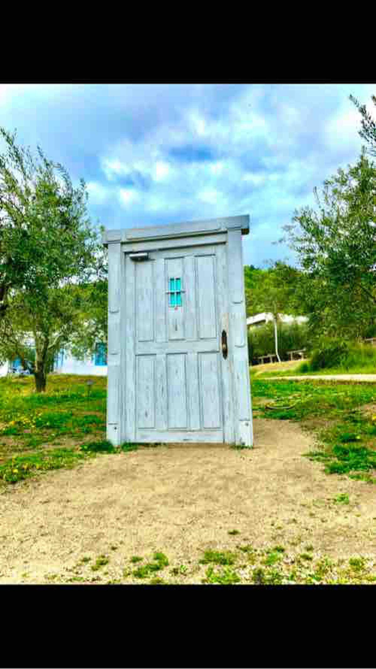 みさきクッキー