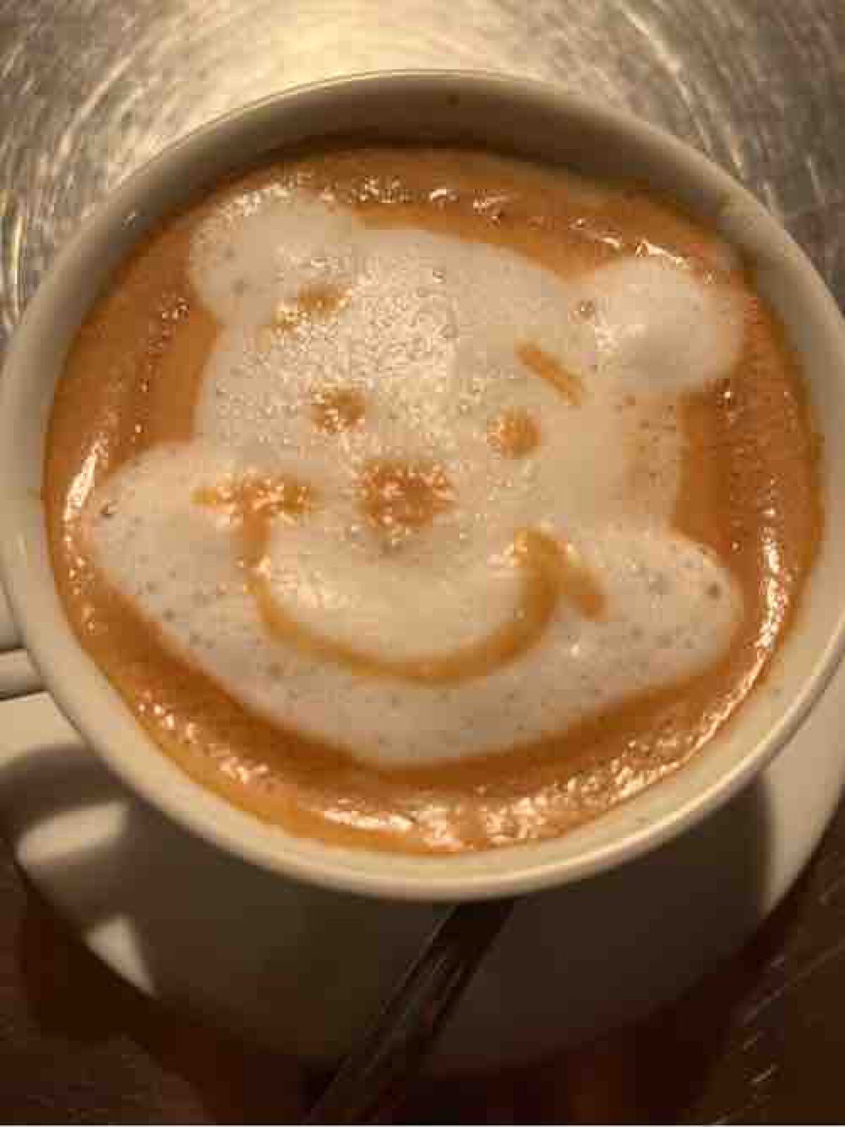 hirokuri@フォロバ100%