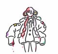 あい