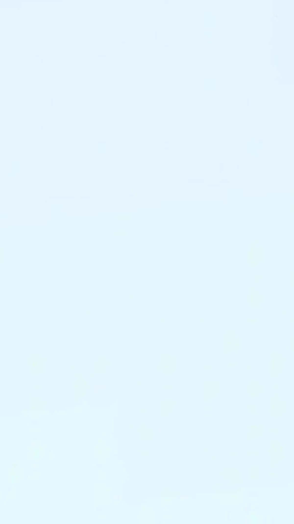  結 亜 🎀 ‪𓂃 𓈒𓏸