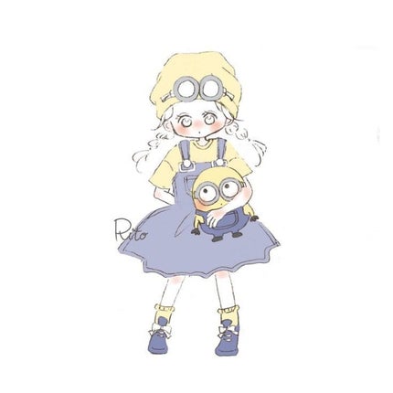 あ や か